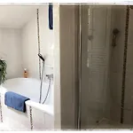 Bed & Breakfast Au Clair Des Landes Castets